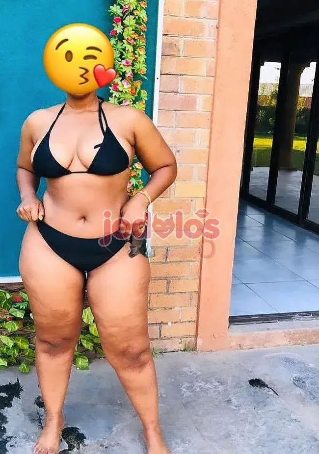Brenda sensuelle sexuelle🥰🔥 Bonamoussadi à Douala - Jedolos — photo 2