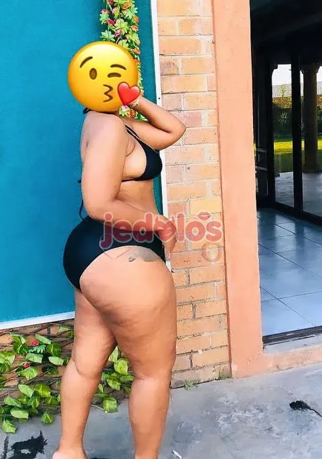 Brenda sensuelle sexuelle🥰🔥 Bonamoussadi à Douala - Jedolos