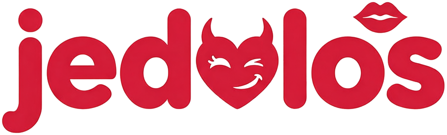 JEDOLOS